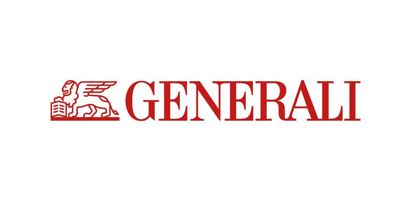 Agencia de Seguros Generali Palencia